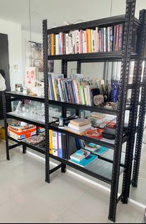 (Category: ) located in . Submitted by miandyu (Listing ID 1135078803, Image 1). Description: .