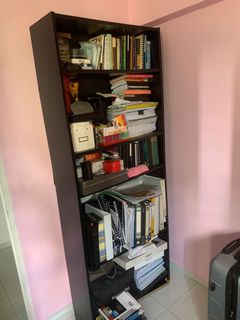 (Category: ) located in . Submitted by andrew4ever (Listing ID 1135146720, Image 1). Description: .