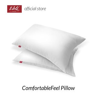 (Category: ) located in . Submitted by clothespalace (Listing ID 1135132845, Image 1). Description: .