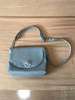 BRAND NEW PRIMARK SLING BAG
