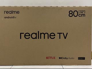(Category: ) located in . Submitted by mbp11 (Listing ID 1135060619, Image 1). Description: .