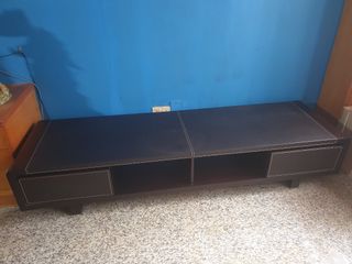 (Category: ) located in . Submitted by bretonarroue (Listing ID 1135139410, Image 1). Description: .