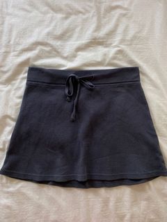 (Category: ) located in . Submitted by _sgthrifts (Listing ID 1135069167, Image 1). Description: .