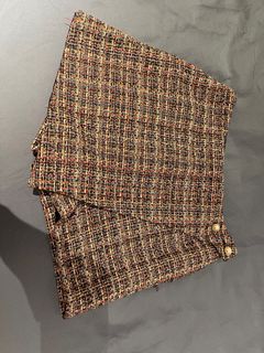 （分類：）位於 。 由 plisa896 提交（商品編號 1135065257，圖片 1）。簡介： 。