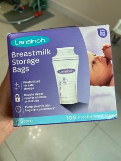 （分類：）位於 。 由 andreaa1 提交（商品編號 1135243389，圖片 1）。簡介： 。