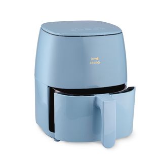 （分類：）位於 。 由 remixdigit 提交（商品編號 1135121854，圖片 1）。簡介： 。