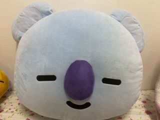 （分類：）位於 。 由 nampen 提交（商品編號 1135182714，圖片 1）。簡介： 。