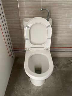 (Category: ) located in . Submitted by orangepurple (Listing ID 1135132805, Image 1). Description: .