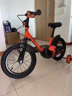 (Category: ) located in . Submitted by sushim0nster (Listing ID 1135071433, Image 1). Description: .