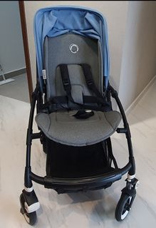 (Category: ) located in . Submitted by vespa13 (Listing ID 1135207707, Image 1). Description: .