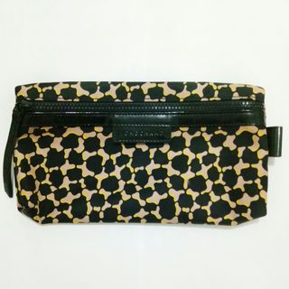 (Kategori: ) berada di . Dikirim oleh doalshop (ID iklan 1135124908, Gambar 1). Deskripsi: .