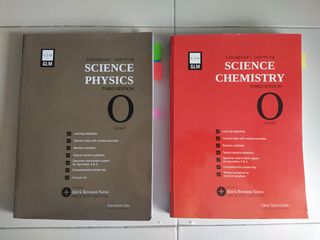 (Category: ) located in . Submitted by studyholic (Listing ID 1135155506, Image 1). Description: .