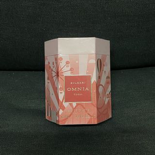 （分類：）位於 。 由 rabbit065 提交（商品編號 1135150031，圖片 1）。簡介： 。
