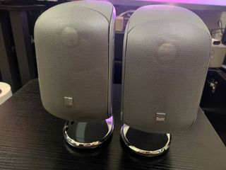 （分類：）位於 。 由 cherrybearcoffeemicroroaster 提交（商品編號 1135181487，圖片 1）。簡介： 。