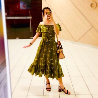 (Category: ) located in . Submitted by robynang (Listing ID 1135123876, Image 1). Description: .