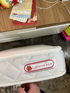 （分類：）位於 。 由 heymana3a 提交（商品編號 1135163528，圖片 1）。簡介： 。