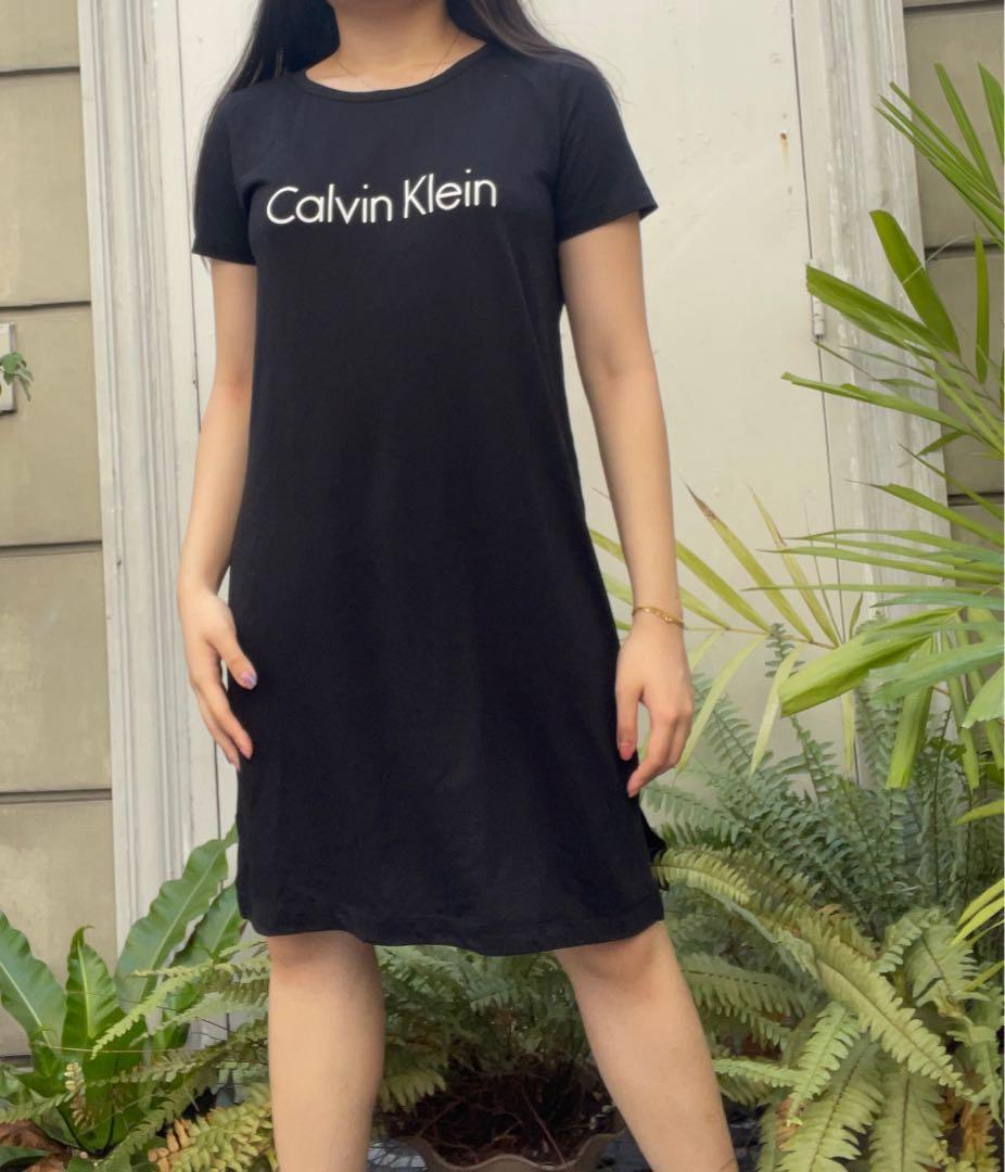 Calvin Klein Sleepwear