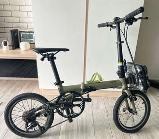 (Category: ) located in . Submitted by fitri2000 (Listing ID 1135147715, Image 1). Description: .