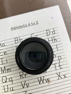 （分類：）位於 。 由 clark_0813 提交（商品編號 1135180642，圖片 1）。簡介： 。
