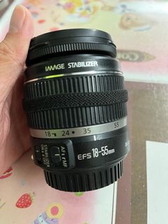 （分類：）位於 。 由 clark_0813 提交（商品編號 1135181615，圖片 1）。簡介： 。