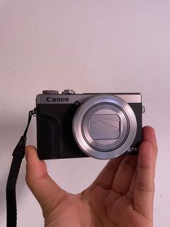 （分類：）位於 。 由 chanfukei 提交（商品編號 1135053371，圖片 1）。簡介： 。