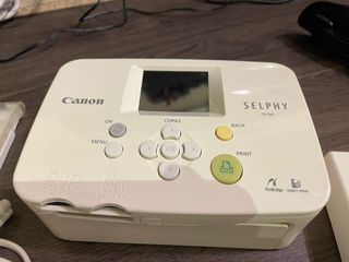 (Category: ) located in . Submitted by shujunn (Listing ID 1135121699, Image 1). Description: .