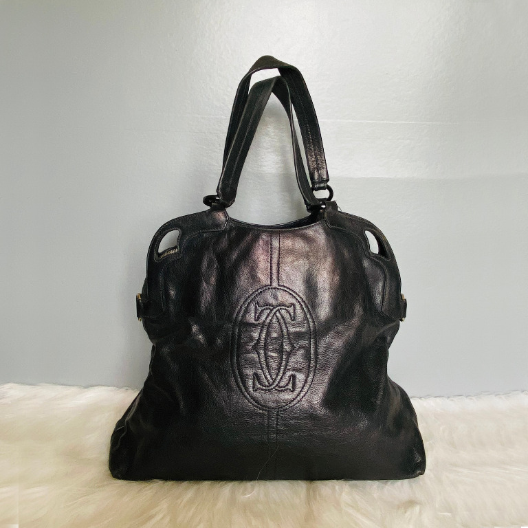 Cartier marcello bag price clearance