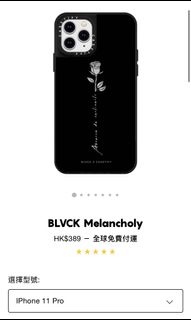 （分類：）位於 。 由 yscarletty 提交（商品編號 1135221013，圖片 1）。簡介： 。