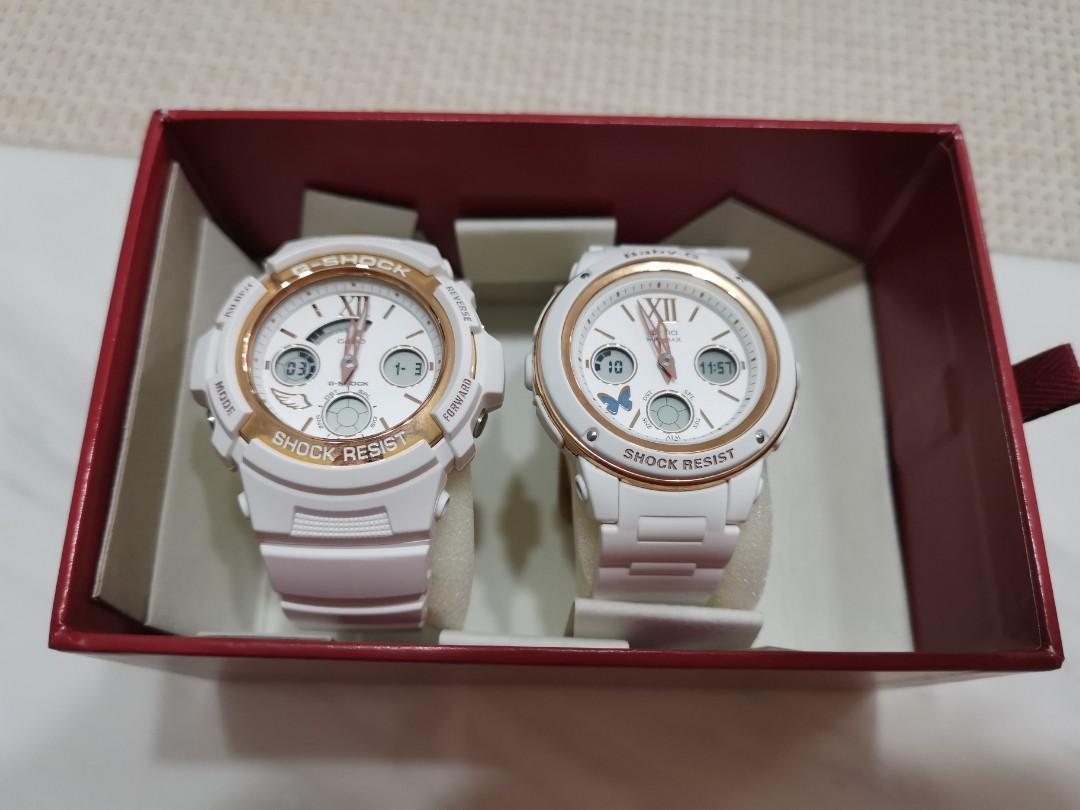 G shock lovers cheap collection 2018 price