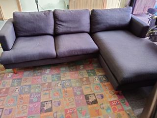 (Category: ) located in . Submitted by ann328 (Listing ID 1135051252, Image 1). Description: .