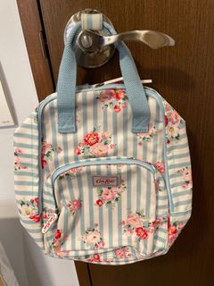 Cath kidston discount children's backpack sale