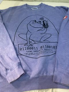 （分類：）位於 。 由 tinnnnna 提交（商品編號 1135127926，圖片 1）。簡介： 。