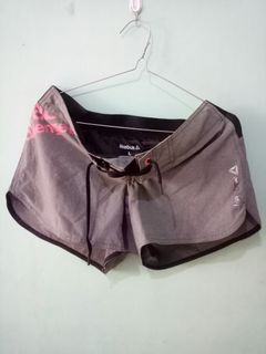 (Kategori: ) berada di . Dikirim oleh freyasstuff (ID iklan 1135230013, Gambar 1). Deskripsi: .