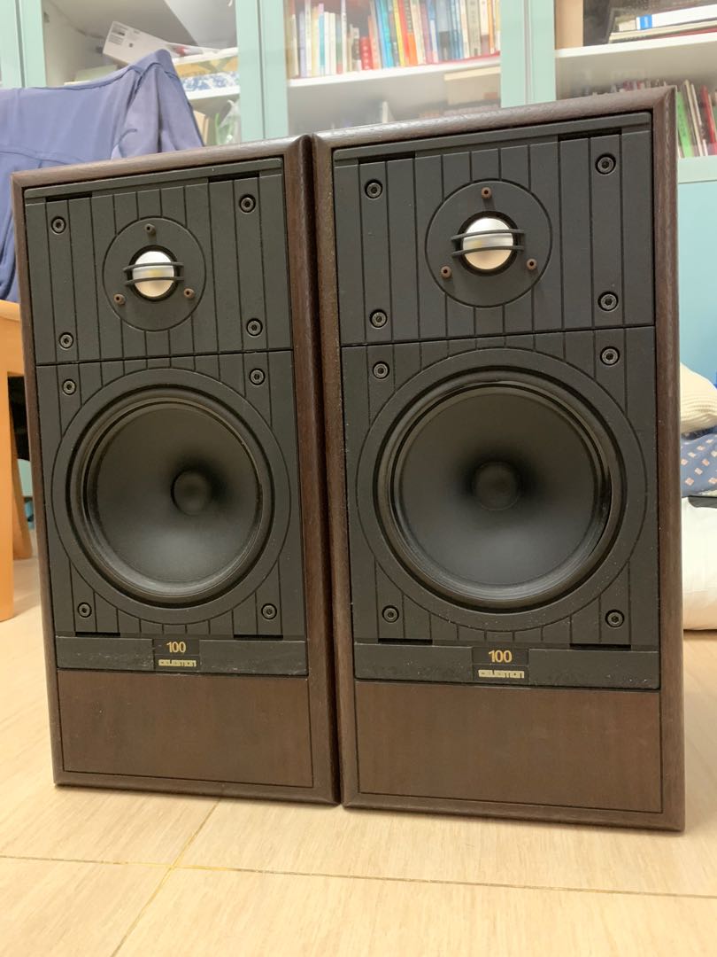 Celestion 100 sales