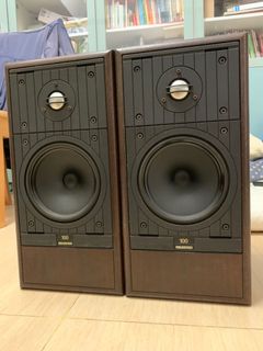 （分類：）位於 。 由 teddywhy 提交（商品編號 1135193301，圖片 1）。簡介： 。