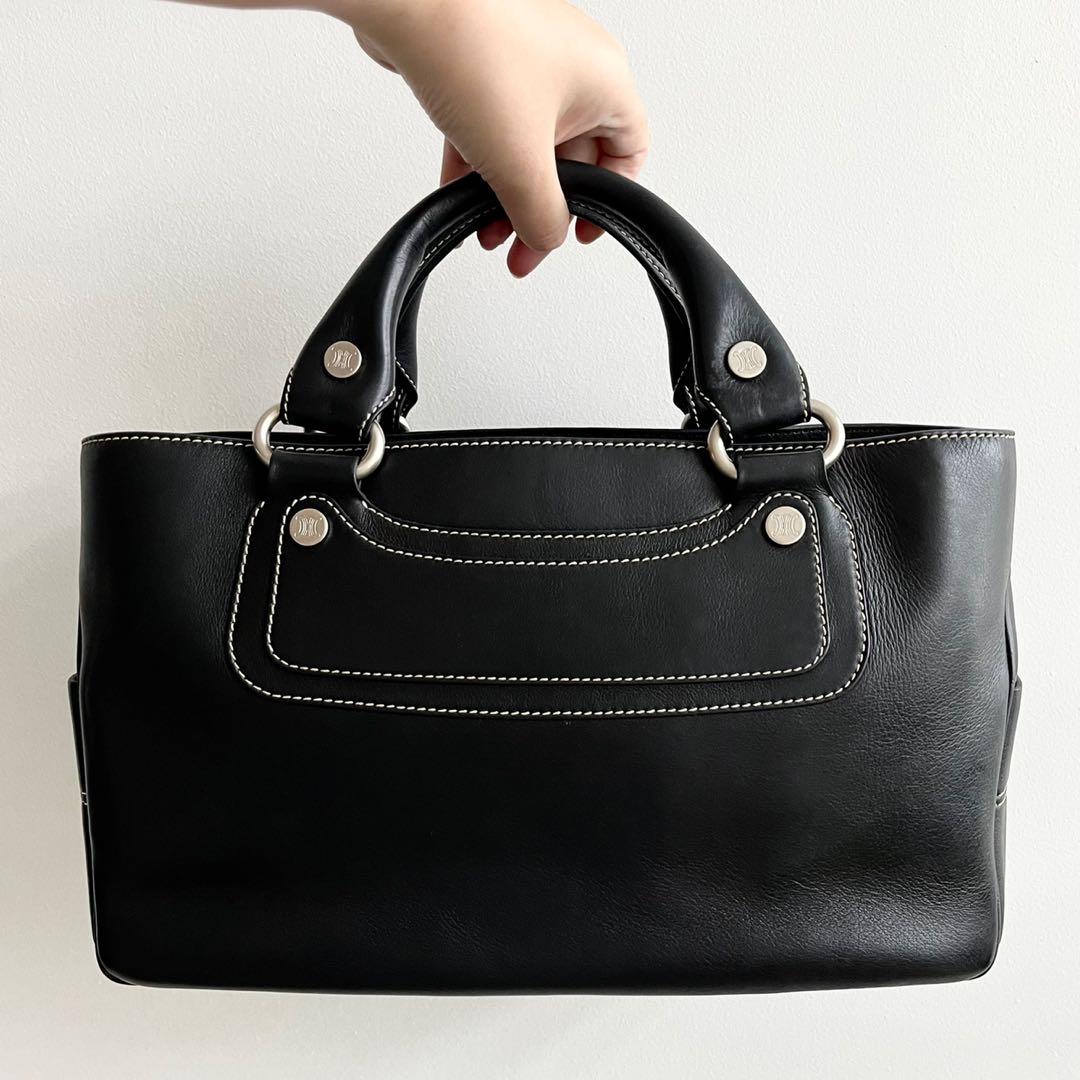 Celine boogie bag price sale