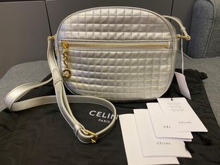 （分類：）位於 。 由 jc1002 提交（商品編號 1135215841，圖片 1）。簡介： 。