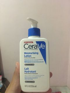 (Kategori: ) berada di . Dikirim oleh prelovedbysumm (ID iklan 1135233262, Gambar 1). Deskripsi: .
