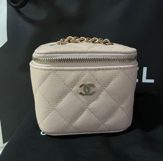 （分類：）位於 。 由 ymybear 提交（商品編號 1135169664，圖片 1）。簡介： 。