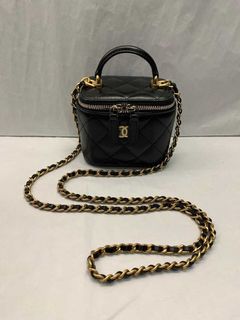 （分類：）位於 。 由 sheeploveshopping 提交（商品編號 1135064526，圖片 1）。簡介： 。