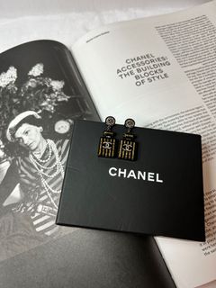 （分類：）位於 。 由 sa113345 提交（商品編號 1135232266，圖片 1）。簡介： 。