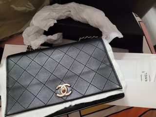 （分類：）位於 。 由 Manibeauty_shop 提交（商品編號 1135128210，圖片 1）。簡介： 。