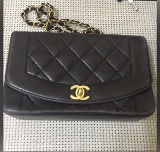 （分類：）位於 。 由 pan_g 提交（商品編號 1135100395，圖片 1）。簡介： 。