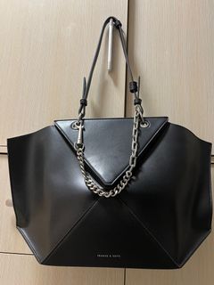 （分類：）位於 。 由 jasmine0608 提交（商品編號 1135190145，圖片 1）。簡介： 。
