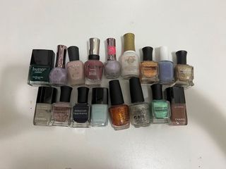 （分類：）位於 。 由 youdims 提交（商品編號 1135210446，圖片 1）。簡介： 。