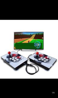 (Category: ) located in . Submitted by joeytm (Listing ID 1135192323, Image 1). Description: .