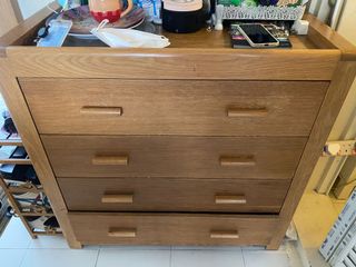 (Category: ) located in . Submitted by hkviking (Listing ID 1135062792, Image 1). Description: .