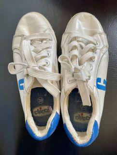 Chicco Sneakers for kids