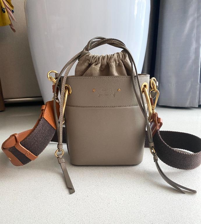 Chloe hotsell roy mini