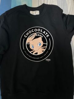 （分類：）位於 。 由 ducksuck113 提交（商品編號 1135203916，圖片 1）。簡介： 。